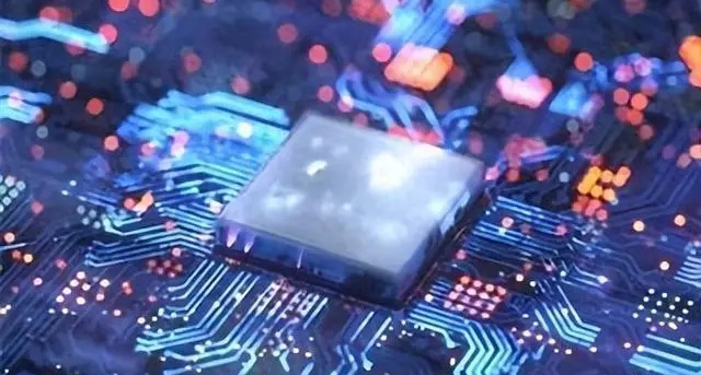 收購(gòu)Silicon 射頻收發(fā)器、ADI 射頻檢測(cè)器、AMS 光學(xué)傳感器