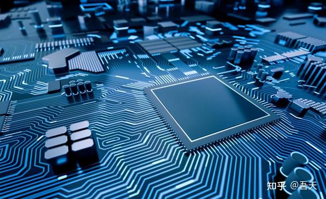 回收Mini-Circuits 射頻衰減器、NXP 收發(fā)器、Panasonic 傳感器