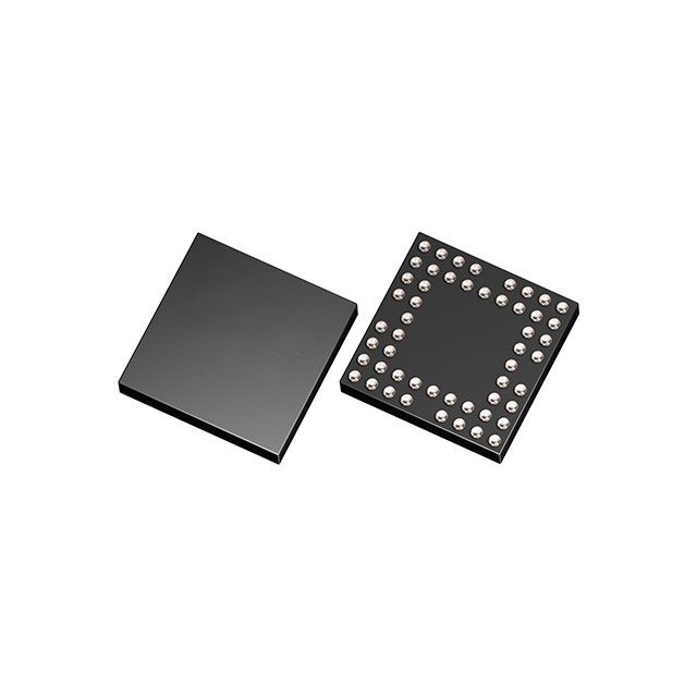 [供應(yīng)，回收] BGT24LTR11N16（Infineon）射頻 24GHz 雷達(dá)收發(fā)器 MMIC