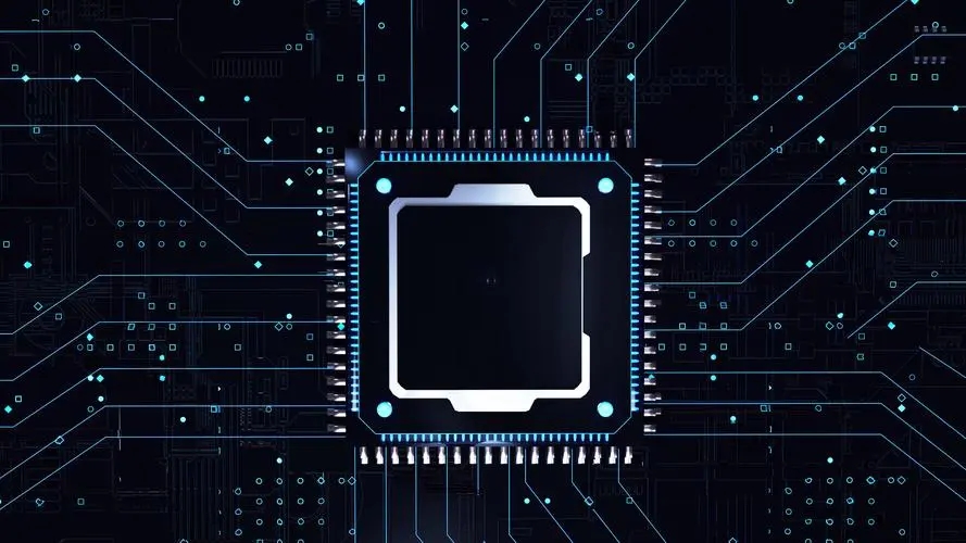 回收 ATP 內(nèi)存、Mini-Circuits 射頻放大器、Rockchip 處理器芯片