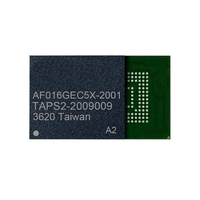 AF016GEC5X-2001A2