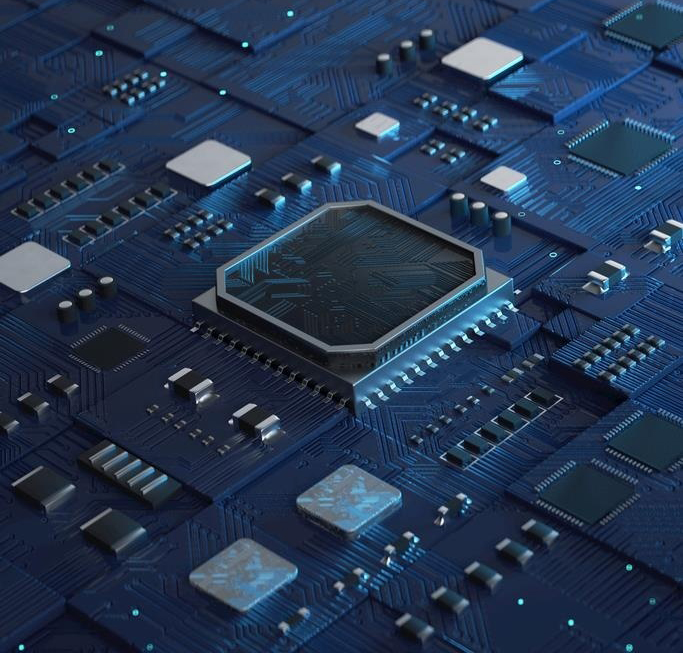 回收Mini-Circuits 衰減器、Swissbit 存儲器、ST 壓力傳感器