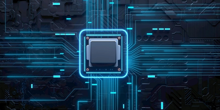 收購 Qorvo 射頻前端、Mini-Circuits 射頻放大器、Motorcomm 以太網(wǎng)芯片