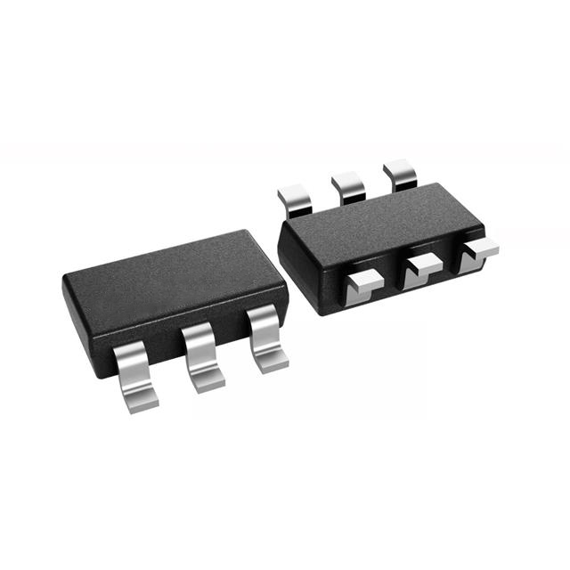 [供應，回收] LMR16006YQDDCRQ1 (TI) 降壓型開關(guān)穩(wěn)壓器 IC，帶高效 ECO 模式