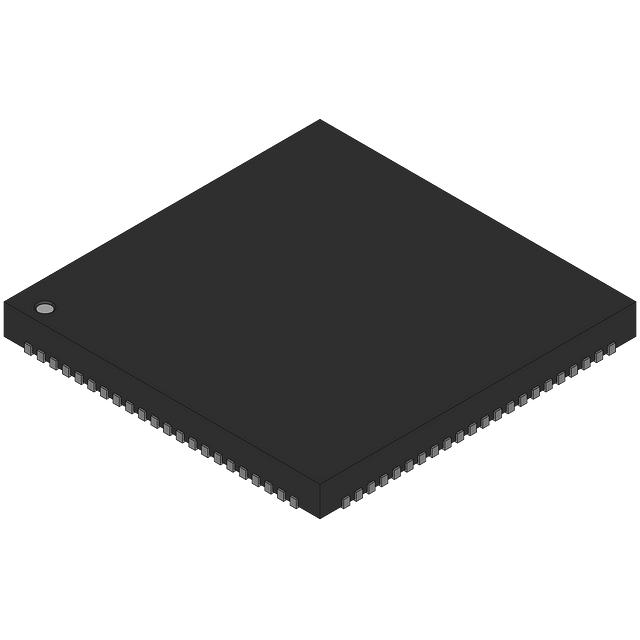 CYUSB3314-88LTXC