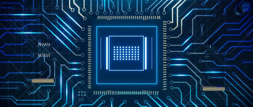 收購電源管理 IC，存儲器 IC，以太網(wǎng) IC，二極管，晶體管，IGBT 模塊