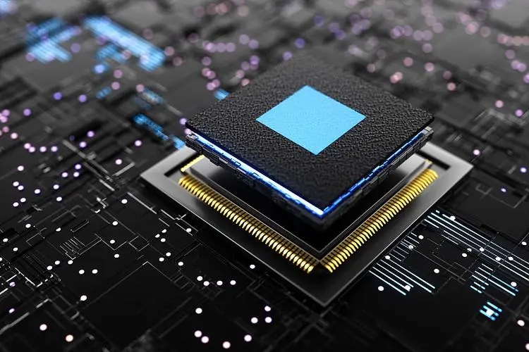收購 Microchip 時鐘緩沖器、Cypress USB 控制器、Skyworks 時鐘發(fā)生器