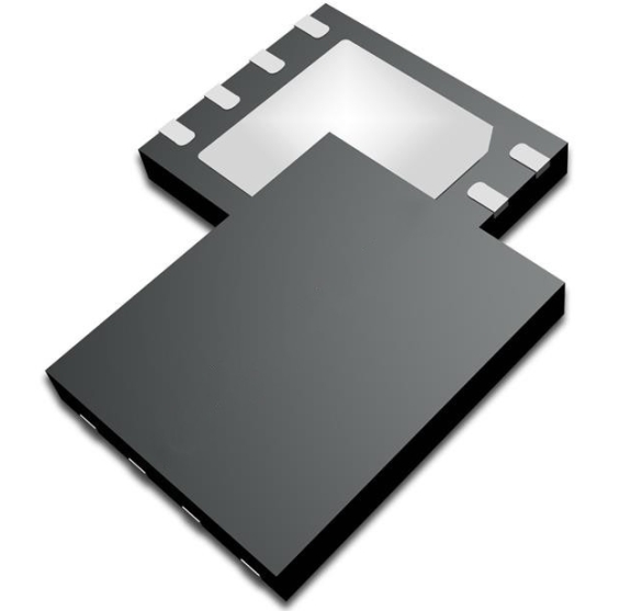 Winbond W74M25JVZEIQS Storage Flash 存儲(chǔ)器IC 256MBIT SPI/QUAD 8WSON