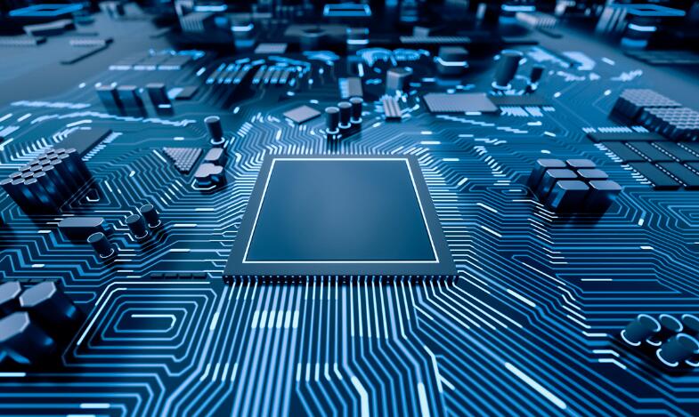 收購 EEPROM 存儲器、WiFi 芯片、藍(lán)牙芯片、5G 芯片、新能源 IC、物聯(lián)網(wǎng)芯片