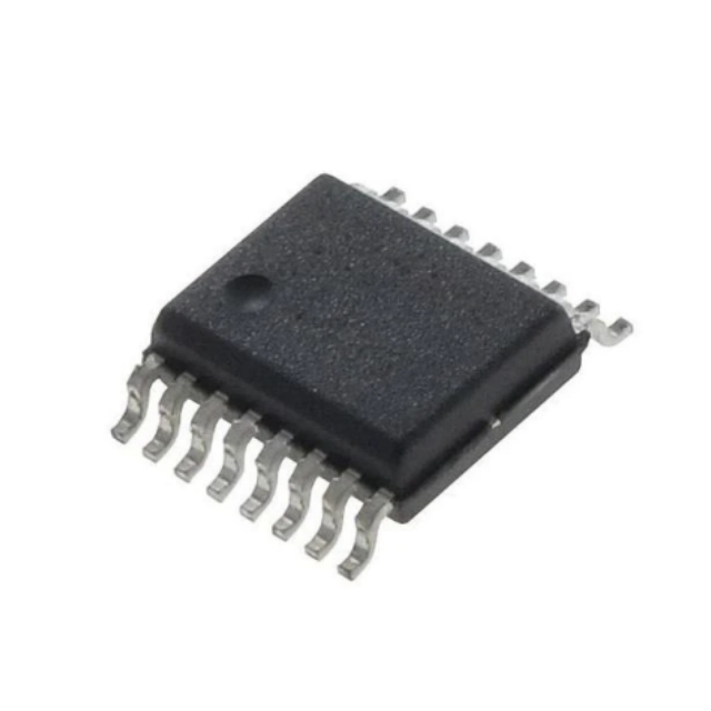 SI86SQ44BB-IU