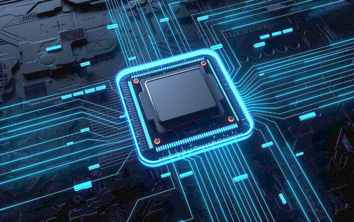 回收 ARM 微控制器、以太網(wǎng)芯片、汽車 IC、WIFI 6 芯片、GaN IC