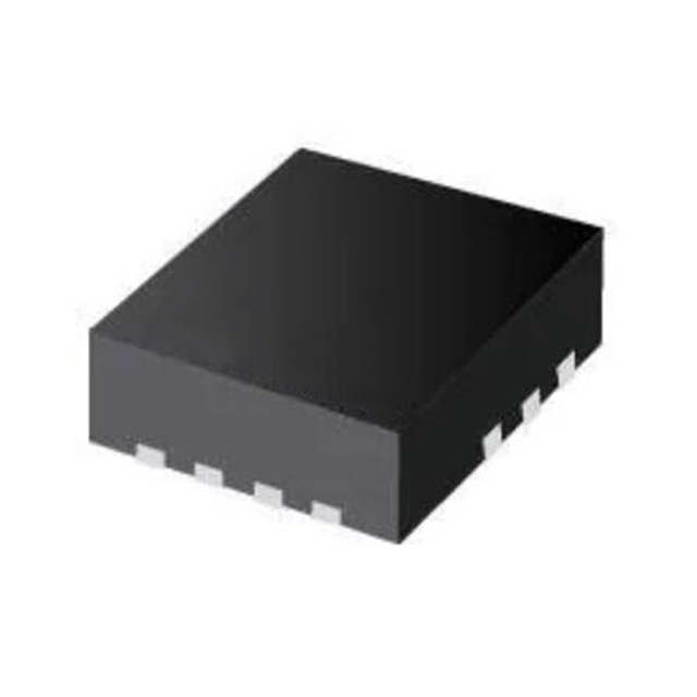 [供應，回收] TPS62811MWRWYR (TI) 2.75V 至 6V 可調(diào)頻率降壓型 DC/DC 轉(zhuǎn)換器