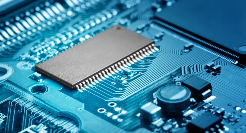 收購 放大器 IC，CAN 收發(fā)器，柵極驅(qū)動器，整流器二極管，系統(tǒng)基礎(chǔ)芯片