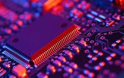 誠信回收5G、物聯(lián)網(wǎng)、汽車、可穿戴、消費(fèi)電子、智能家居等電子元件