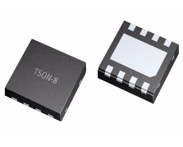Infineon TLE9251LE 高速CAN FD收發(fā)器，用于汽車和工業(yè)應(yīng)用的HS CAN網(wǎng)絡(luò)。