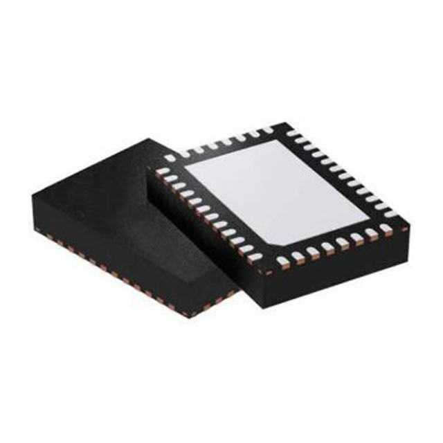 [供應(yīng)，回收] TPS546D24RVFR (TI) 40A，多達(dá) 4 倍可堆疊，PMBus? 降壓轉(zhuǎn)換器