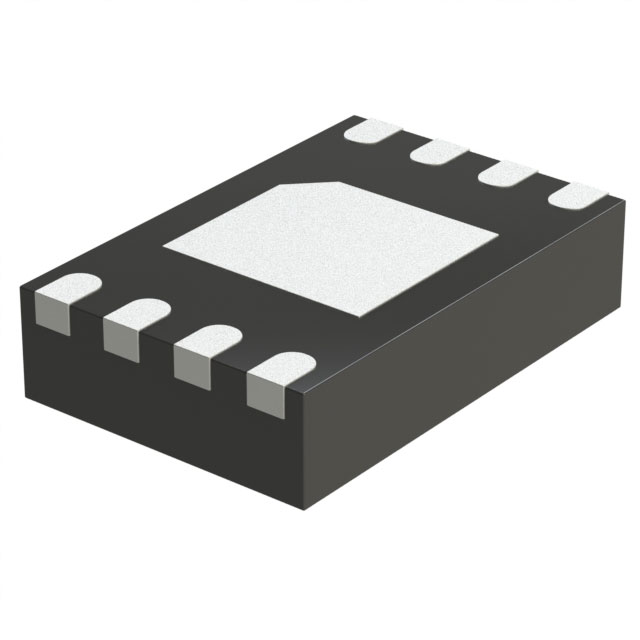 [供應(yīng)，回收] MCP2557FDT-H/MNY (Microchip) CAN FD 收發(fā)器，帶靜音模式