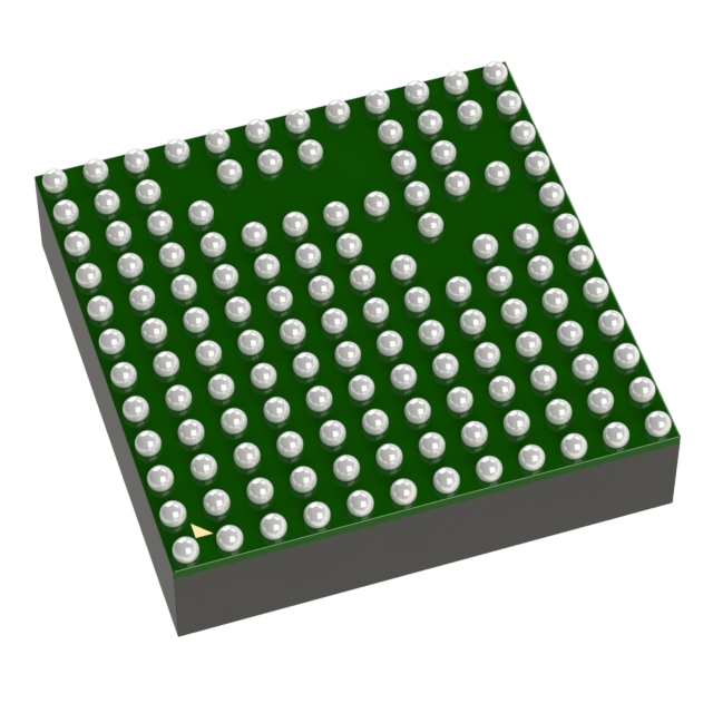 LTM4639EY