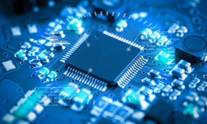 收購 TI 配電開關(guān)、Maxim 電源管理、英飛凌功率晶體管