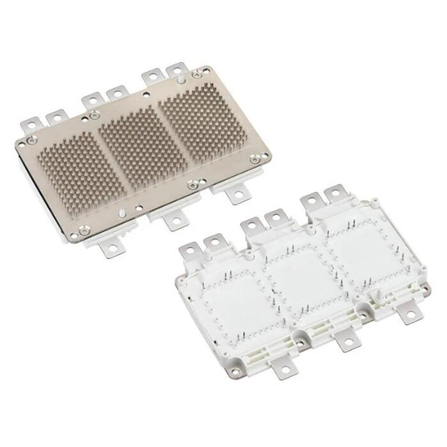 NVH820S75L4SPB
