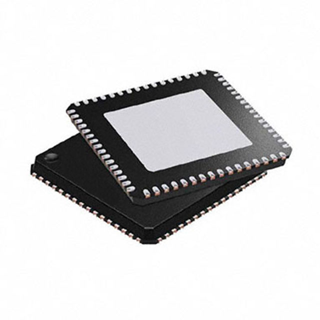 [供應(yīng)，回收] DS90UH941ASRTDRQ1 (TI) 1.5Gbps 串行器，64-VQFN