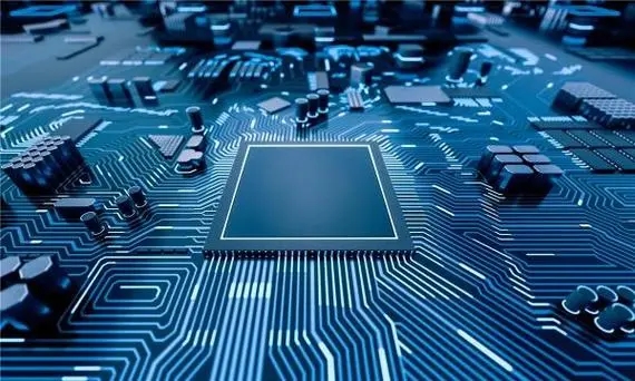 收購 TDK DC 轉(zhuǎn)換器、NXP RFID 閱讀器 IC、ON IGBT 晶體管模塊