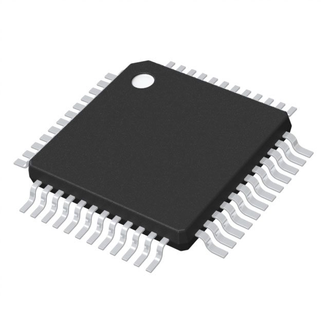 [供應(yīng)，回收] 32MHz STM32L072CBT6 (ST) 32位單核微控制器，48-LQFP