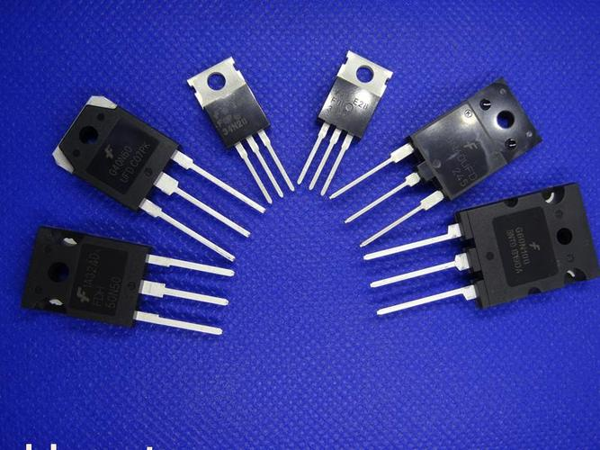 專業(yè)回收IC、模塊、電子料、電子元器件、電子庫存等