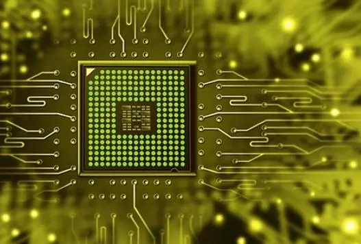 收購(gòu) Qorvo WiFi 前端模塊、TI 運(yùn)算放大器、Broadcom I/O 控制器