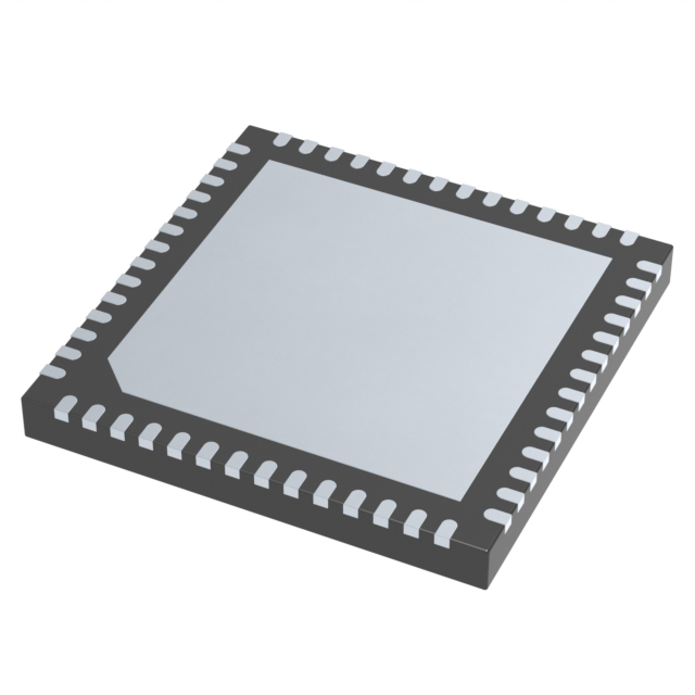 [供應(yīng)，回收] USB5742B/2G 2 端口 SS/HS USB 控制器集線器，USB2.0 56-VQFN