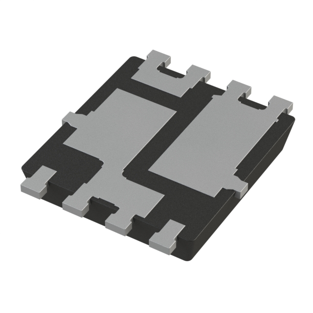 （出售，收購）英飛凌晶體管 IAUC60N04S6N050 車規(guī)級MOSFET