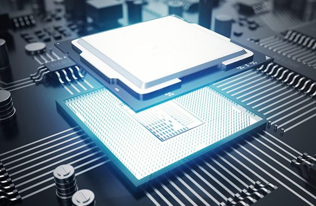 收購(gòu) Renesas：微控制器 MCU、接口傳感器、檢測(cè)器接口、線性穩(wěn)壓器