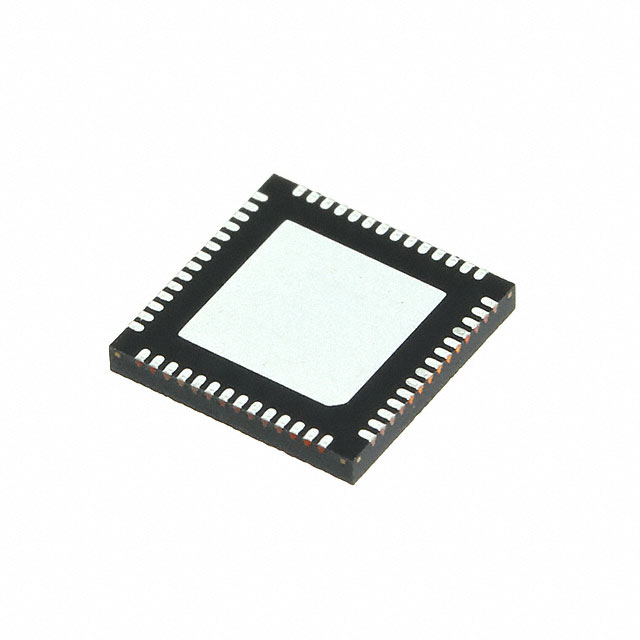 [供應(yīng)，回收]  LAN7850-I/8JX? 帶 HSIC 的高速 USB 2.0 至 10/100/1000 以太網(wǎng)控制器