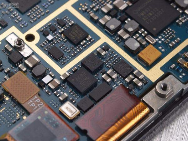 誠(chéng)信收購(gòu)Micron存儲(chǔ)器、NAND 閃存、非易失性、串行EEPROM