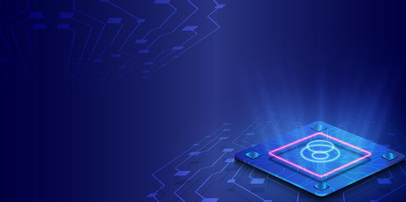 收購(gòu) LED 驅(qū)動(dòng)器、微控制器 MCU、零漂移放大器、光學(xué)傳感器、以太網(wǎng) IC