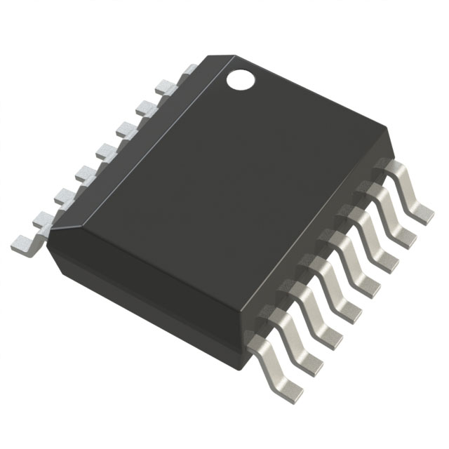 [供應(yīng)，回收] ADUM7441CRQZ (ADI) 1kV RMS 四通道數(shù)字隔離器，16-SSOP