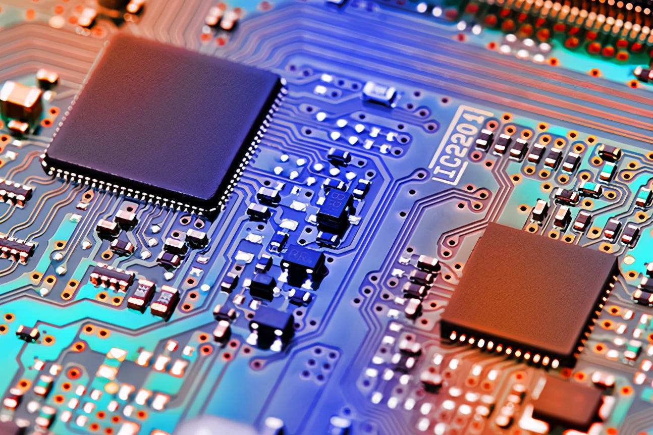 供應(yīng)音頻放大器、射頻收發(fā)器 IC、USB 控制器、IGBT 晶體管