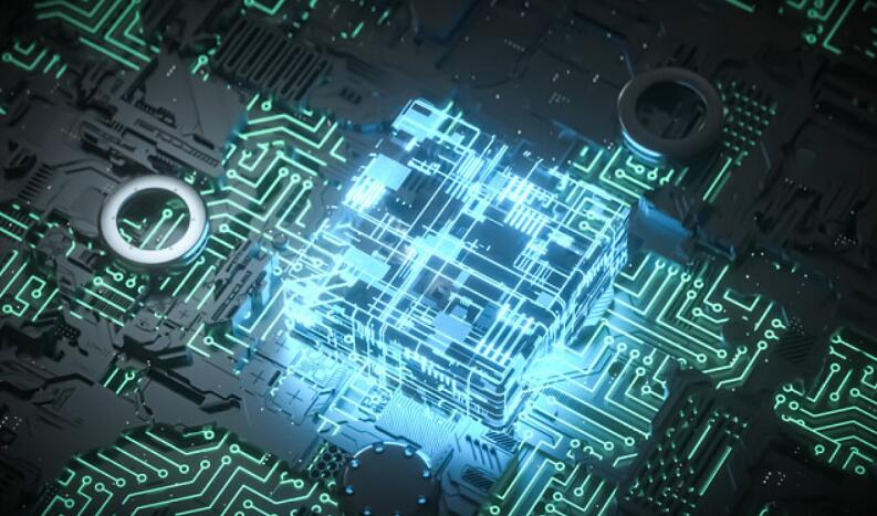 供應(yīng) 電子元器件、集成電路IC、WiFi 芯片、5G IC、藍(lán)牙 IC、新能源 IC