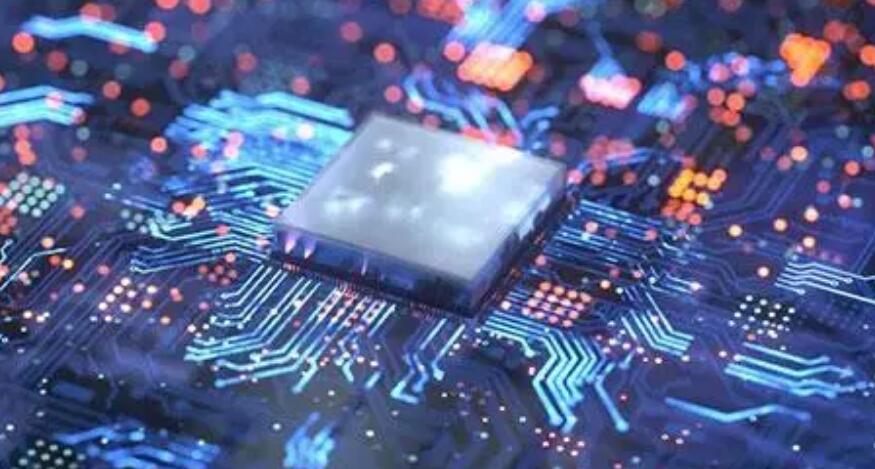 回收CAN 收發(fā)器、MOSFET 晶體管、以太網(wǎng)控制器、微控制器 IC