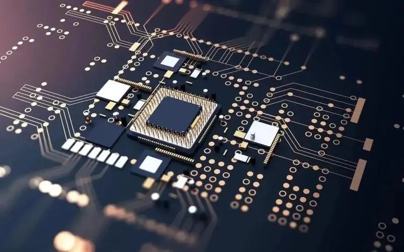 收購(gòu) CUI DC DC 轉(zhuǎn)換器、NXP 微控制器 MCU、TI 以太網(wǎng) PHY