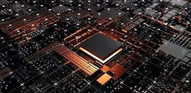 供應(yīng) NXP CAN 收發(fā)器、TI 電池管理、ADI DC DC 轉(zhuǎn)換器