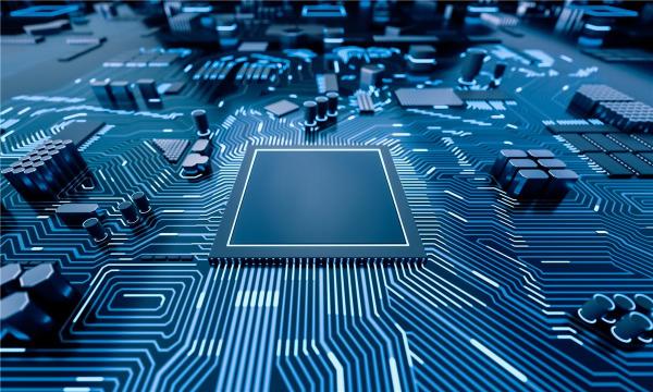 收購 Broadcom 光學傳感器、Wolfspeed 晶體管、TDK 加速計運動傳感器