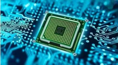 收購 Quectel：LPWA 模塊、4G 模塊、無線通信模塊