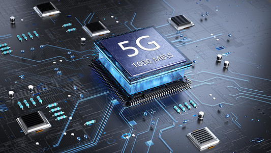 回收電子元件系列：5G芯片、微控制器IC、收發(fā)器IC、人工智能IC、以太網(wǎng)IC等庫存呆料
