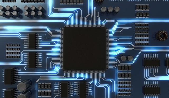 供應 BT IC、GaN IC、5G 模塊、WIFI 6 芯片、汽車 IGBT 模塊