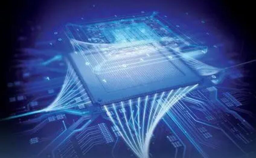 回收 [ON] CAN FD 收發(fā)器、數(shù)字隔離器、柵極驅動器、IGBT 晶體管、USB 控制器