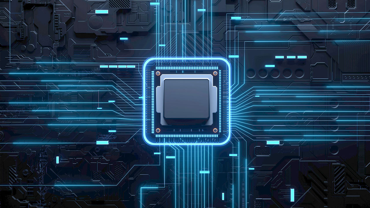 收購(gòu) ADI 圖像傳感器、Qorvo 電池充電器、Renesas 汽車(chē)微控制器