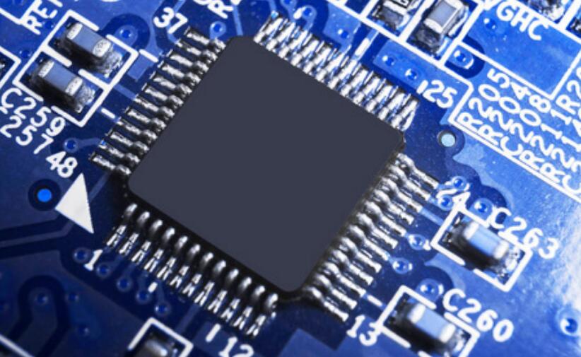 收購(gòu) [Xilinx] 嵌入式（集成電路）： FPGA 芯片、微處理器、微控制器、片上系統(tǒng)
