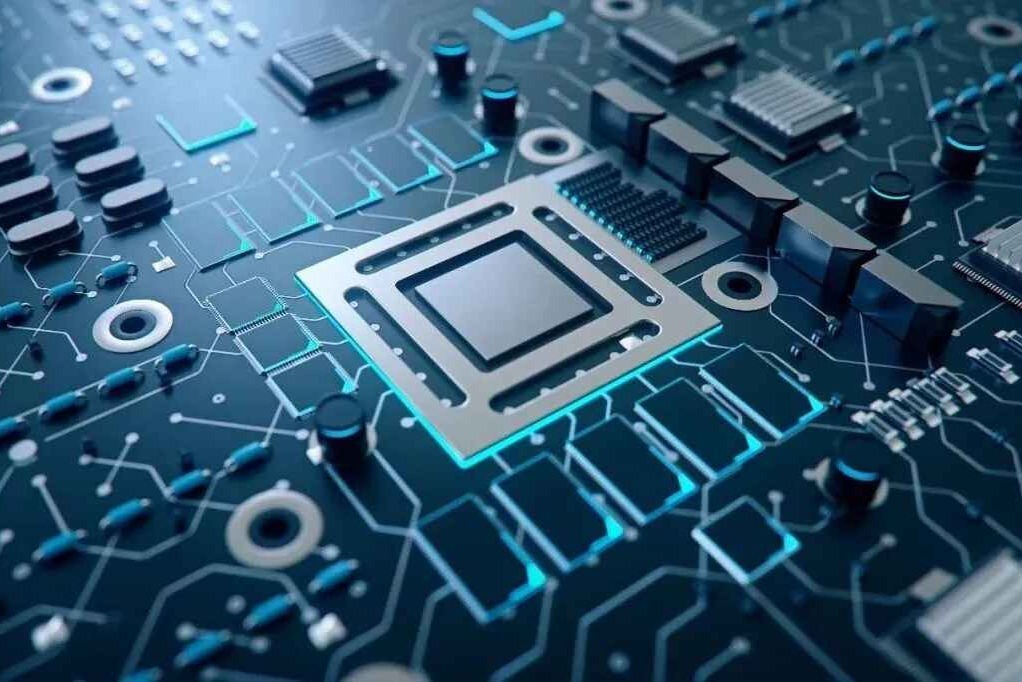 出售（Melexis）電流傳感器IC、（Intel）FPGA現(xiàn)場可編程門陣列
