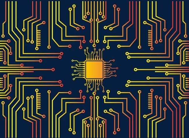 收購(gòu) TI：開(kāi)關(guān)控制器、微控制器 MCU、柵極驅(qū)動(dòng)器、電源開(kāi)關(guān)